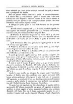 giornale/UM10004251/1933/unico/00000427