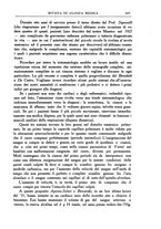 giornale/UM10004251/1933/unico/00000429