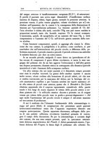 giornale/UM10004251/1933/unico/00000430