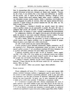 giornale/UM10004251/1933/unico/00000432