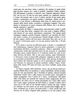 giornale/UM10004251/1933/unico/00000434