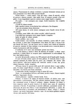 giornale/UM10004251/1933/unico/00000436