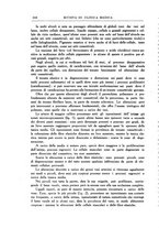 giornale/UM10004251/1933/unico/00000438