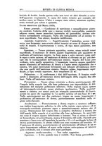 giornale/UM10004251/1933/unico/00000446