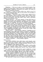 giornale/UM10004251/1933/unico/00000447