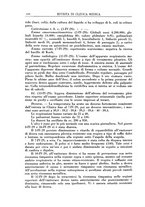 giornale/UM10004251/1933/unico/00000448