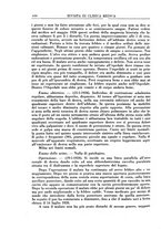giornale/UM10004251/1933/unico/00000450