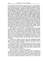 giornale/UM10004251/1933/unico/00000454