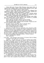 giornale/UM10004251/1933/unico/00000455