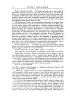 giornale/UM10004251/1933/unico/00000458