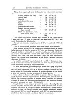 giornale/UM10004251/1933/unico/00000462