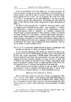 giornale/UM10004251/1933/unico/00000464