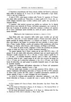 giornale/UM10004251/1933/unico/00000465