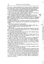 giornale/UM10004251/1933/unico/00000466