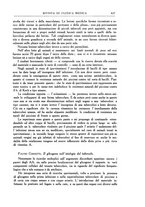 giornale/UM10004251/1933/unico/00000473