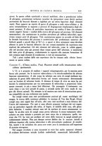 giornale/UM10004251/1933/unico/00000475