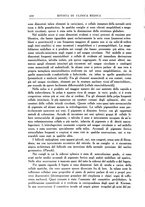 giornale/UM10004251/1933/unico/00000476