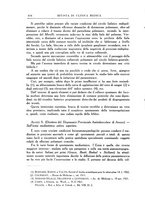 giornale/UM10004251/1933/unico/00000480