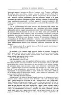 giornale/UM10004251/1933/unico/00000481