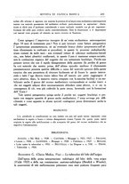 giornale/UM10004251/1933/unico/00000485