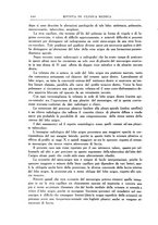 giornale/UM10004251/1933/unico/00000486