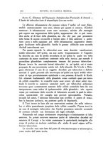 giornale/UM10004251/1933/unico/00000488