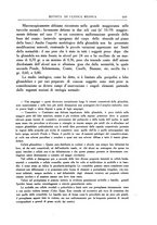 giornale/UM10004251/1933/unico/00000489