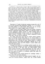 giornale/UM10004251/1933/unico/00000490