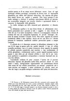 giornale/UM10004251/1933/unico/00000491