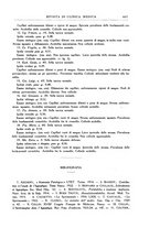 giornale/UM10004251/1933/unico/00000493