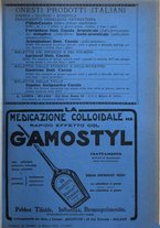 giornale/UM10004251/1933/unico/00000497