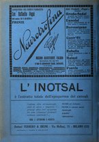 giornale/UM10004251/1933/unico/00000498