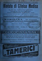 giornale/UM10004251/1933/unico/00000499