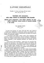 giornale/UM10004251/1933/unico/00000501