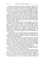 giornale/UM10004251/1933/unico/00000502