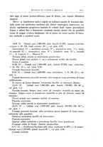 giornale/UM10004251/1933/unico/00000503