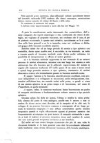 giornale/UM10004251/1933/unico/00000504