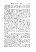 giornale/UM10004251/1933/unico/00000505