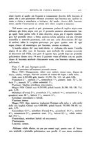 giornale/UM10004251/1933/unico/00000507