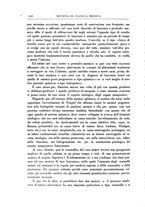 giornale/UM10004251/1933/unico/00000508