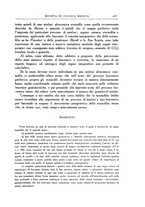 giornale/UM10004251/1933/unico/00000509