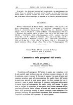 giornale/UM10004251/1933/unico/00000510