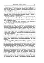 giornale/UM10004251/1933/unico/00000511