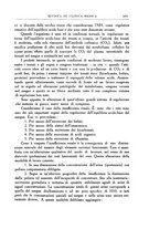 giornale/UM10004251/1933/unico/00000513