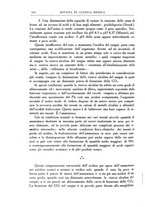 giornale/UM10004251/1933/unico/00000514