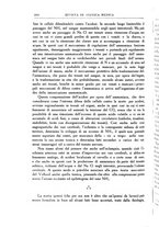 giornale/UM10004251/1933/unico/00000516