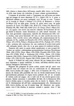 giornale/UM10004251/1933/unico/00000517