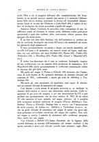 giornale/UM10004251/1933/unico/00000518