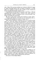 giornale/UM10004251/1933/unico/00000519