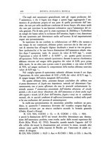 giornale/UM10004251/1933/unico/00000520